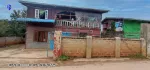 အသင့်တက် နေထိုင်နိုင်တဲ့   မြို့တွင်းထဲ အိမ်အပါ အရောင်းလေး